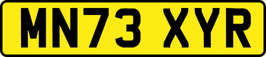 MN73XYR
