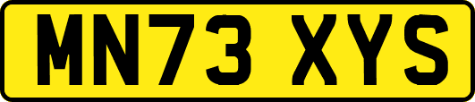 MN73XYS