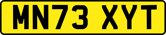 MN73XYT
