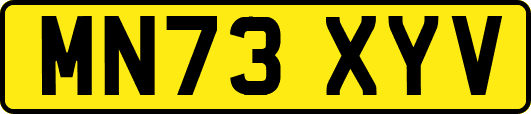 MN73XYV