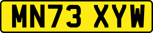 MN73XYW