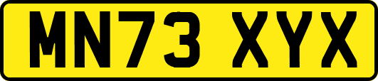 MN73XYX