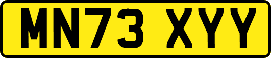MN73XYY
