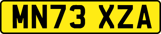 MN73XZA