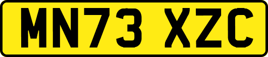 MN73XZC