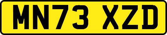 MN73XZD