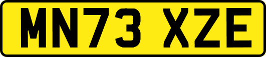 MN73XZE