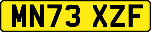 MN73XZF