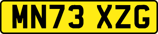 MN73XZG