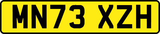 MN73XZH