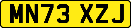 MN73XZJ