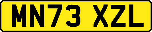 MN73XZL
