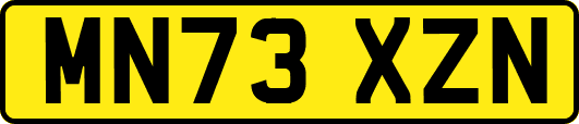 MN73XZN
