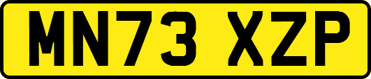 MN73XZP