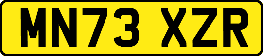 MN73XZR