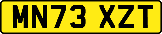 MN73XZT