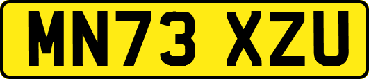 MN73XZU