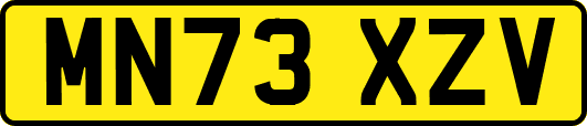MN73XZV