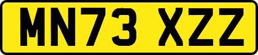 MN73XZZ