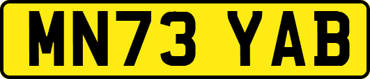 MN73YAB