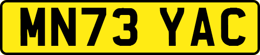 MN73YAC