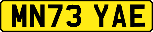 MN73YAE