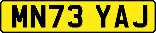 MN73YAJ