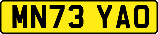 MN73YAO