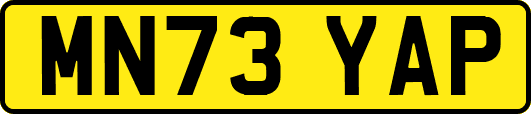 MN73YAP