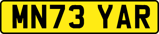 MN73YAR