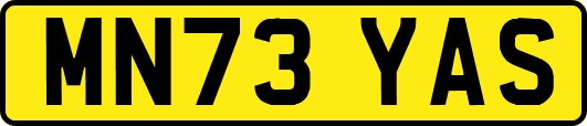 MN73YAS