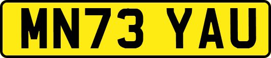 MN73YAU