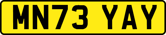 MN73YAY