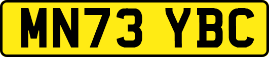 MN73YBC