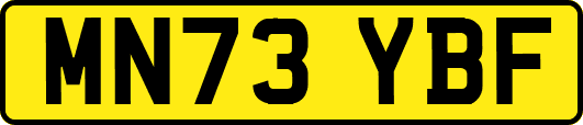 MN73YBF