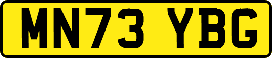 MN73YBG