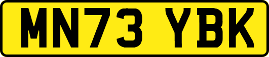 MN73YBK