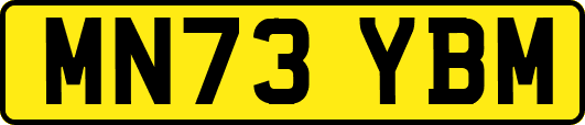 MN73YBM