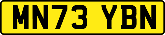 MN73YBN