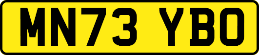 MN73YBO