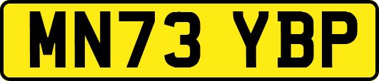 MN73YBP