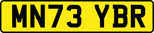 MN73YBR