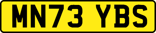 MN73YBS