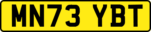 MN73YBT