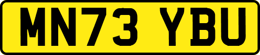MN73YBU