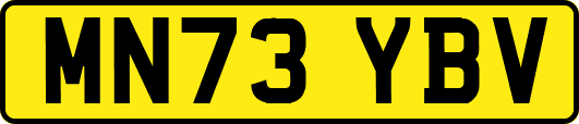 MN73YBV
