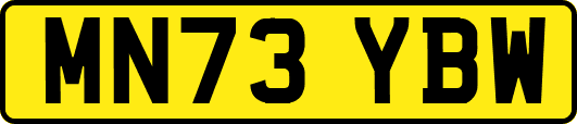 MN73YBW