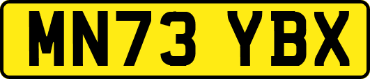 MN73YBX