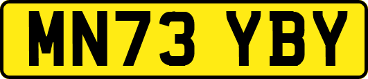 MN73YBY