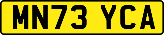 MN73YCA